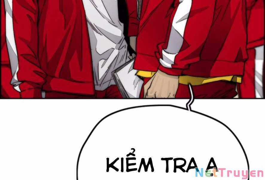 Thể Thao Cực Hạn Xem thể thao trực tiếp trực tuyến Chapter 386 trang 325