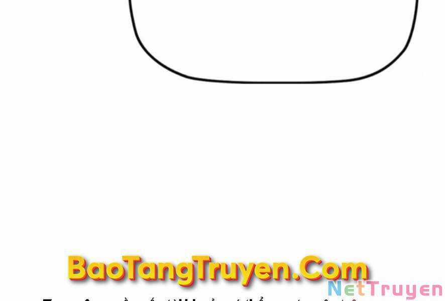 Thể Thao Cực Hạn Xem thể thao trực tiếp trực tuyến Chapter 386 trang 326