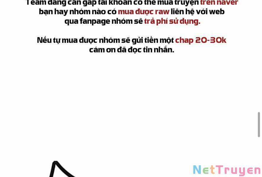 Thể Thao Cực Hạn Xem thể thao trực tiếp trực tuyến Chapter 386 trang 327