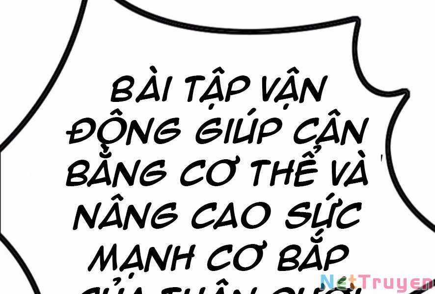 Thể Thao Cực Hạn Xem thể thao trực tiếp trực tuyến Chapter 386 trang 328