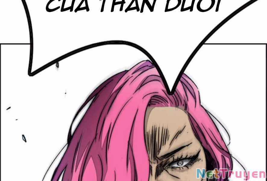Thể Thao Cực Hạn Xem thể thao trực tiếp trực tuyến Chapter 386 trang 329