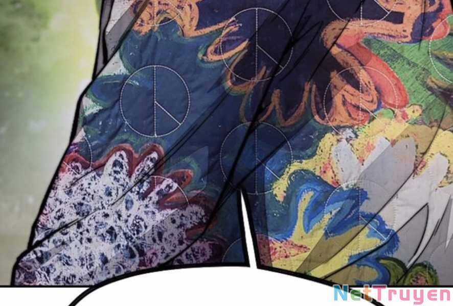 Thể Thao Cực Hạn Xem thể thao trực tiếp trực tuyến Chapter 386 trang 33