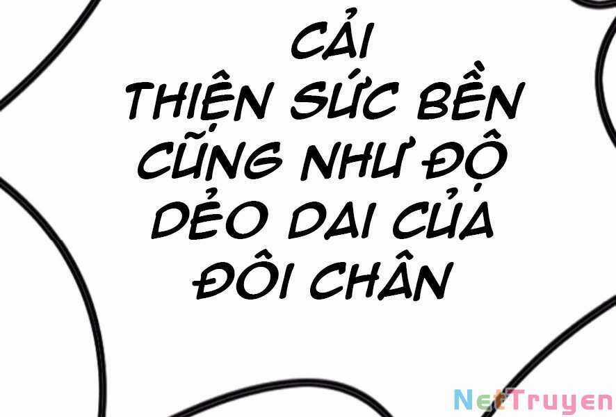 Thể Thao Cực Hạn Xem thể thao trực tiếp trực tuyến Chapter 386 trang 332