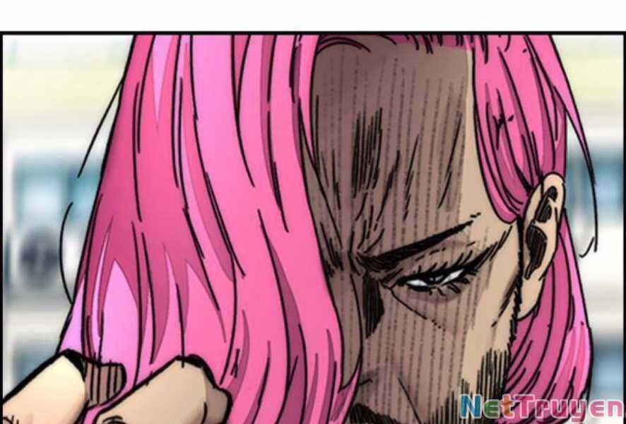 Thể Thao Cực Hạn Xem thể thao trực tiếp trực tuyến Chapter 386 trang 334