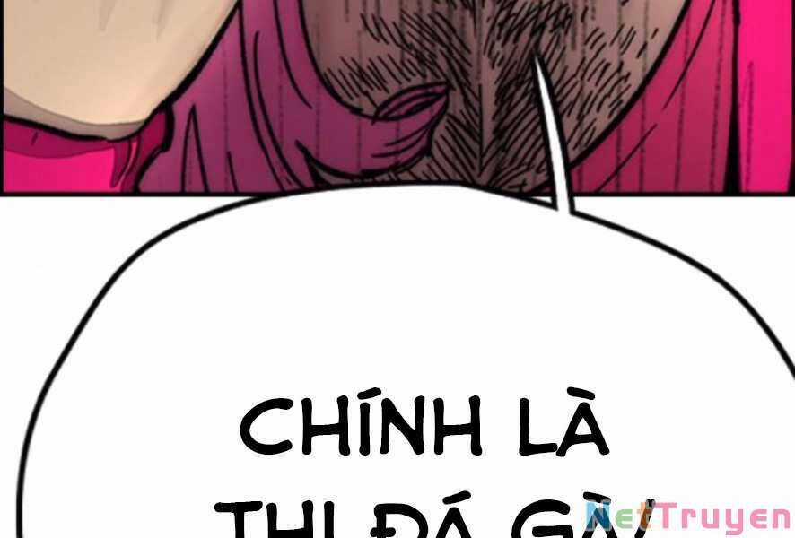 Thể Thao Cực Hạn Xem thể thao trực tiếp trực tuyến Chapter 386 trang 336