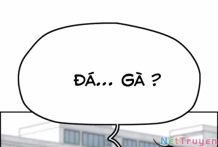 Thể Thao Cực Hạn Xem thể thao trực tiếp trực tuyến Chapter 386 trang 338