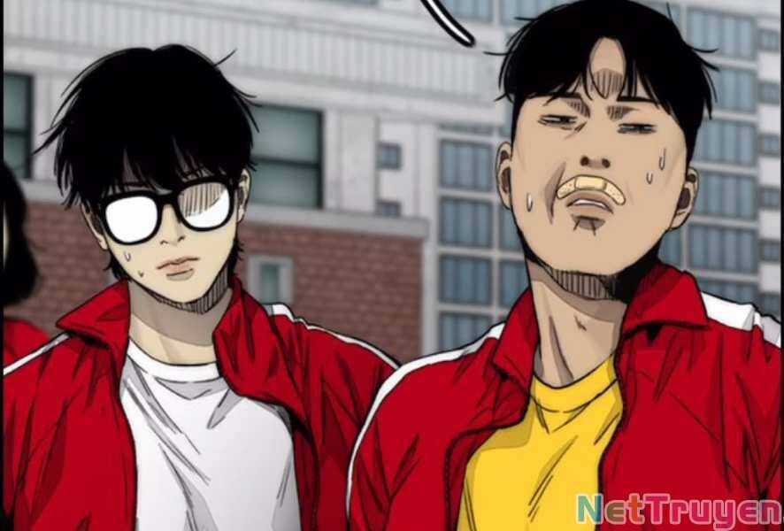 Thể Thao Cực Hạn Xem thể thao trực tiếp trực tuyến Chapter 386 trang 339