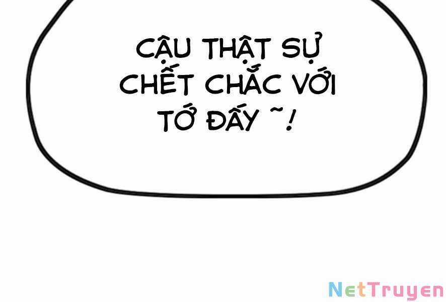 Thể Thao Cực Hạn Xem thể thao trực tiếp trực tuyến Chapter 386 trang 34