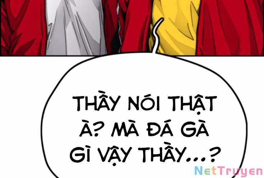 Thể Thao Cực Hạn Xem thể thao trực tiếp trực tuyến Chapter 386 trang 340