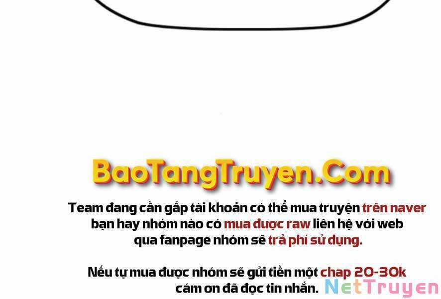Thể Thao Cực Hạn Xem thể thao trực tiếp trực tuyến Chapter 386 trang 341