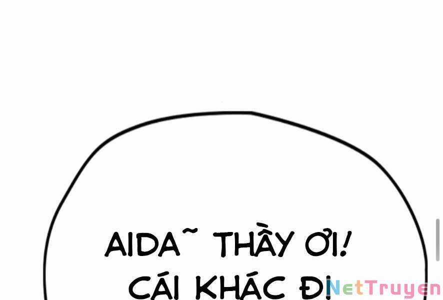 Thể Thao Cực Hạn Xem thể thao trực tiếp trực tuyến Chapter 386 trang 342