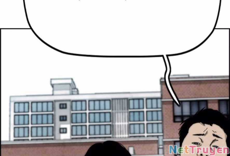 Thể Thao Cực Hạn Xem thể thao trực tiếp trực tuyến Chapter 386 trang 343