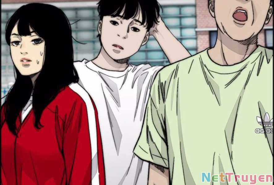 Thể Thao Cực Hạn Xem thể thao trực tiếp trực tuyến Chapter 386 trang 344