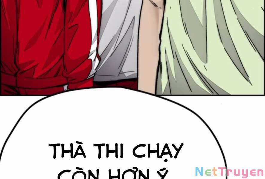Thể Thao Cực Hạn Xem thể thao trực tiếp trực tuyến Chapter 386 trang 345