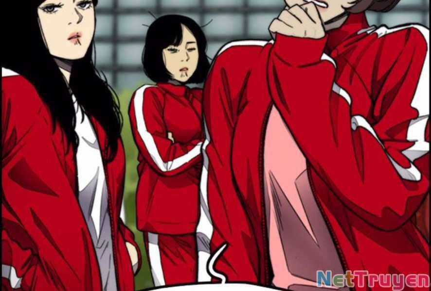 Thể Thao Cực Hạn Xem thể thao trực tiếp trực tuyến Chapter 386 trang 348