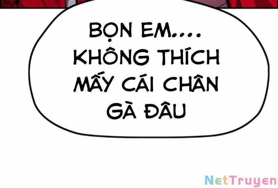 Thể Thao Cực Hạn Xem thể thao trực tiếp trực tuyến Chapter 386 trang 349