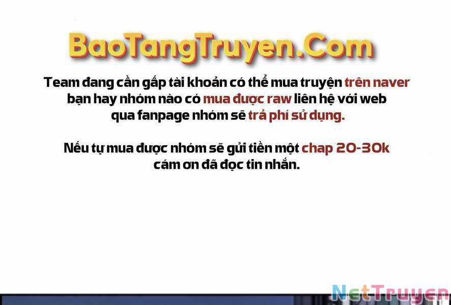 Thể Thao Cực Hạn Xem thể thao trực tiếp trực tuyến Chapter 386 trang 35