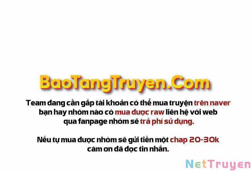 Thể Thao Cực Hạn Xem thể thao trực tiếp trực tuyến Chapter 386 trang 350