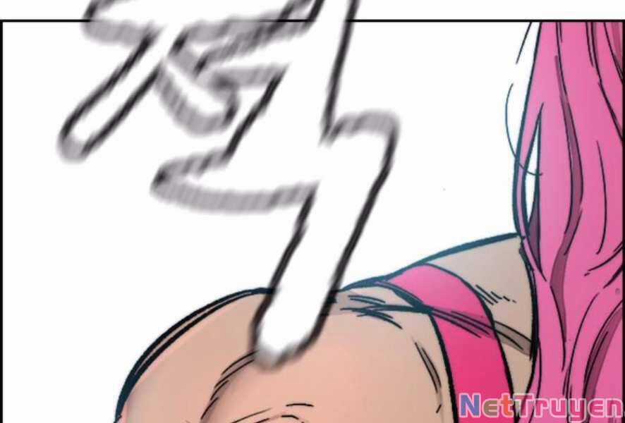 Thể Thao Cực Hạn Xem thể thao trực tiếp trực tuyến Chapter 386 trang 352