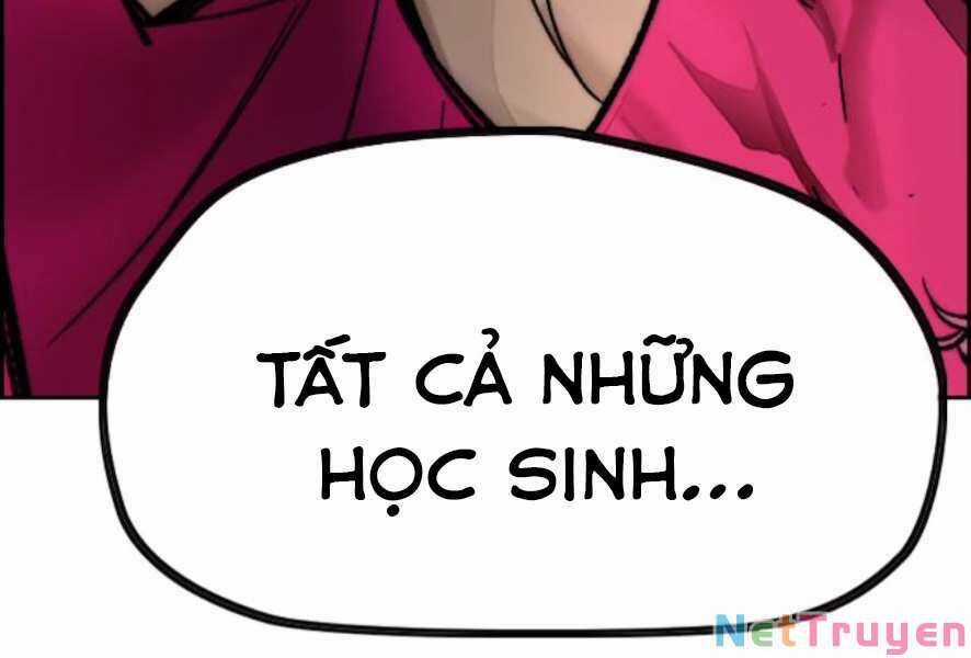 Thể Thao Cực Hạn Xem thể thao trực tiếp trực tuyến Chapter 386 trang 354