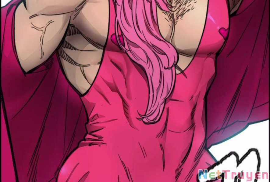 Thể Thao Cực Hạn Xem thể thao trực tiếp trực tuyến Chapter 386 trang 357