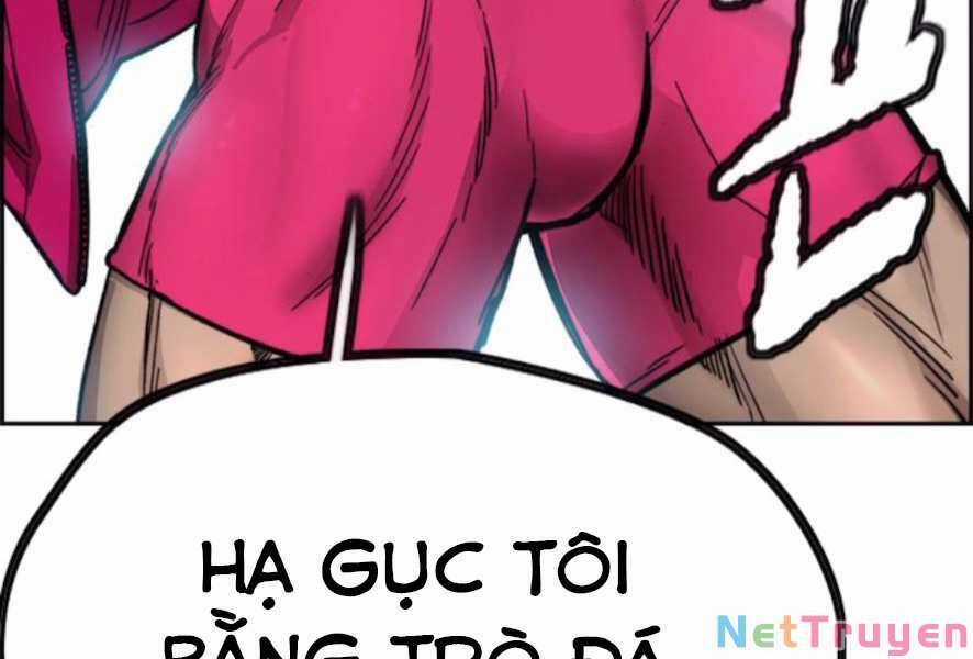 Thể Thao Cực Hạn Xem thể thao trực tiếp trực tuyến Chapter 386 trang 358