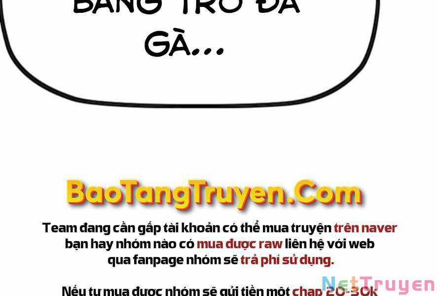 Thể Thao Cực Hạn Xem thể thao trực tiếp trực tuyến Chapter 386 trang 359