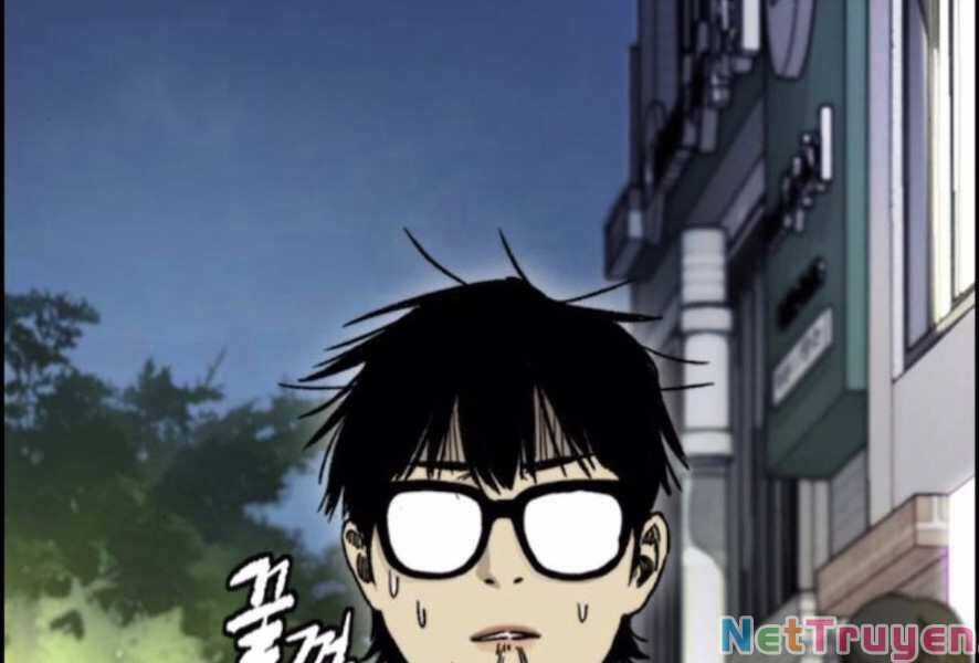 Thể Thao Cực Hạn Xem thể thao trực tiếp trực tuyến Chapter 386 trang 36