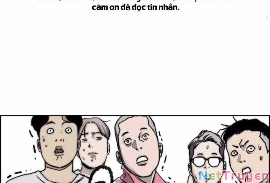 Thể Thao Cực Hạn Xem thể thao trực tiếp trực tuyến Chapter 386 trang 360