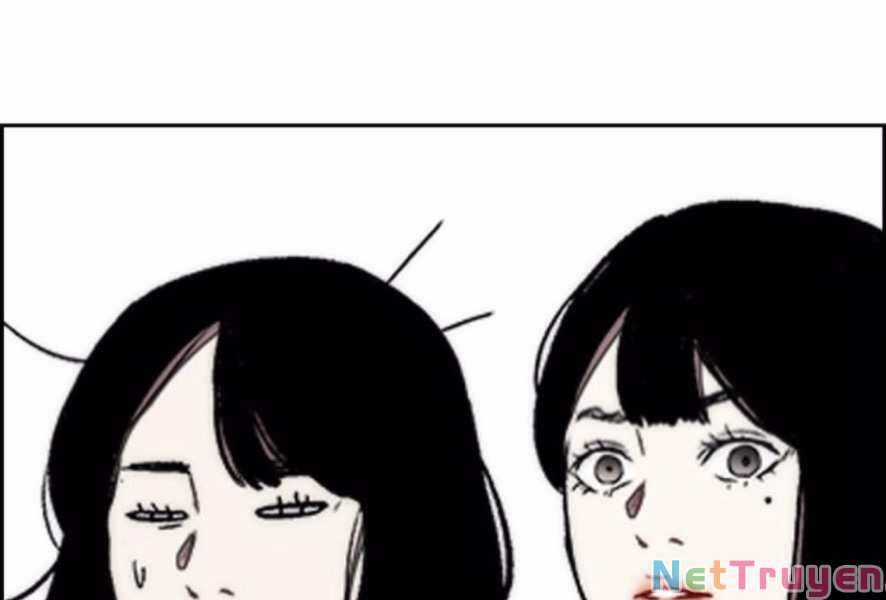 Thể Thao Cực Hạn Xem thể thao trực tiếp trực tuyến Chapter 386 trang 367