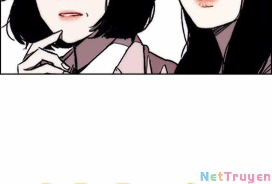Thể Thao Cực Hạn Xem thể thao trực tiếp trực tuyến Chapter 386 trang 368