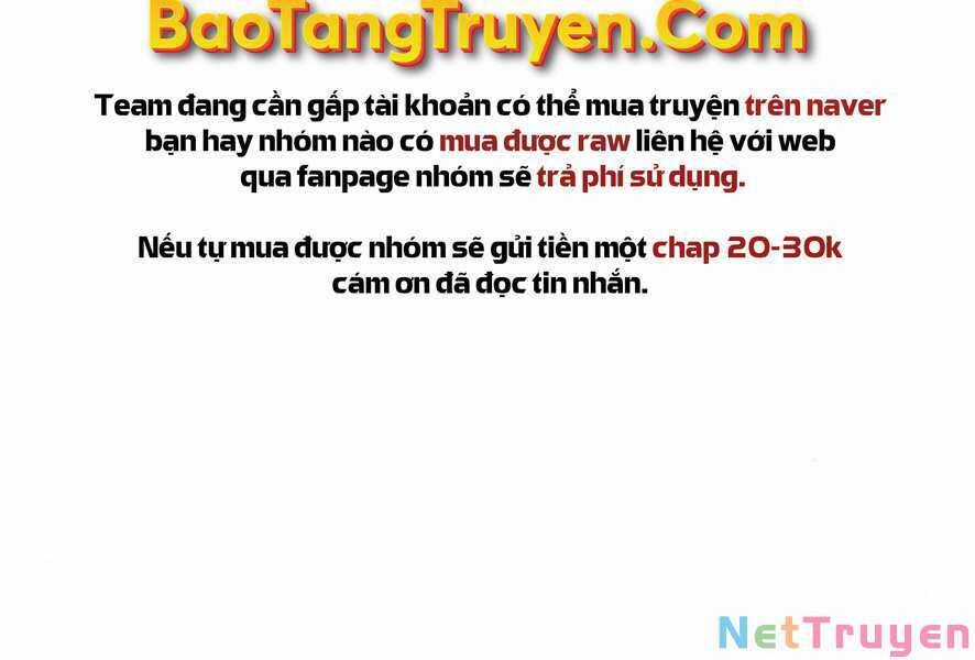 Thể Thao Cực Hạn Xem thể thao trực tiếp trực tuyến Chapter 386 trang 369