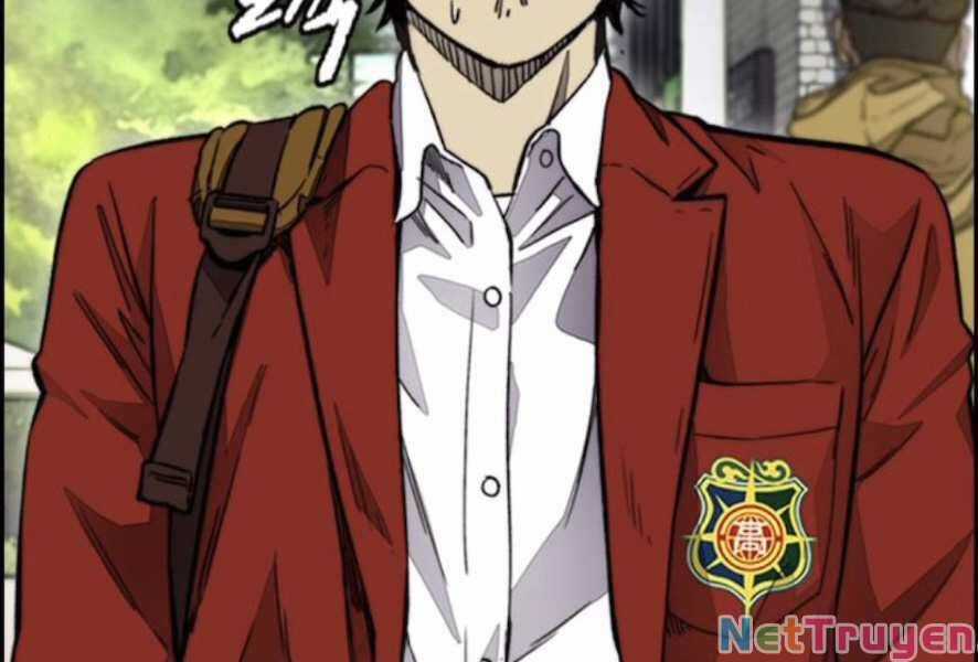 Thể Thao Cực Hạn Xem thể thao trực tiếp trực tuyến Chapter 386 trang 37