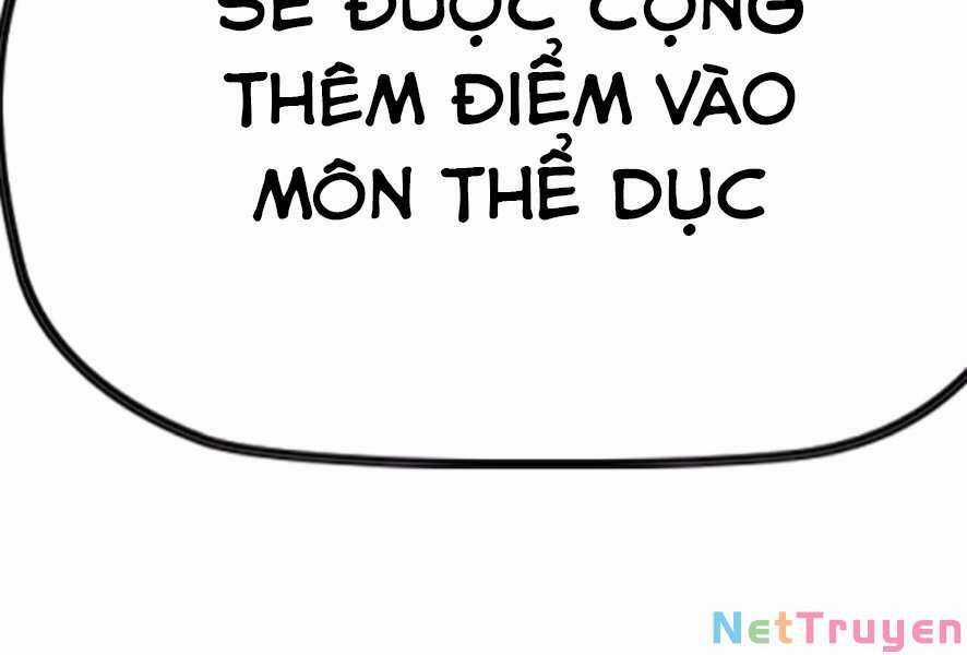 Thể Thao Cực Hạn Xem thể thao trực tiếp trực tuyến Chapter 386 trang 372