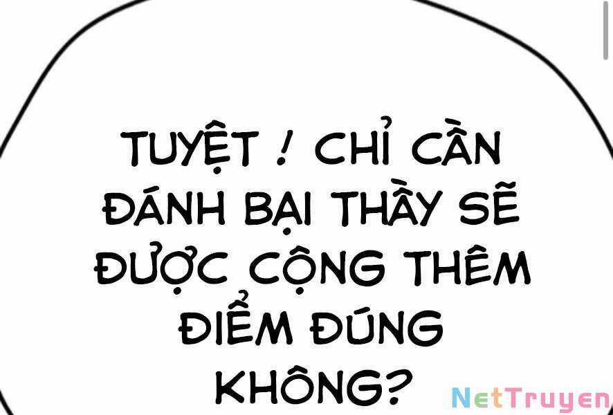 Thể Thao Cực Hạn Xem thể thao trực tiếp trực tuyến Chapter 386 trang 374