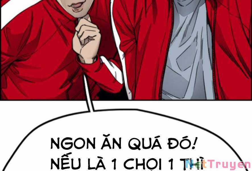 Thể Thao Cực Hạn Xem thể thao trực tiếp trực tuyến Chapter 386 trang 376