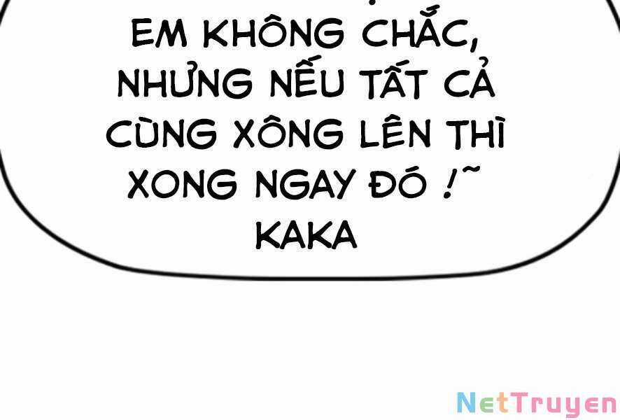 Thể Thao Cực Hạn Xem thể thao trực tiếp trực tuyến Chapter 386 trang 377