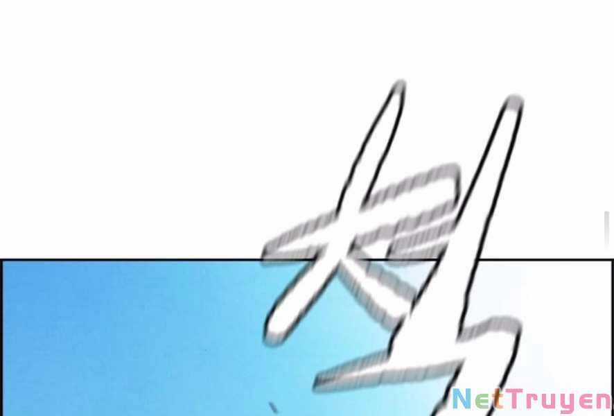 Thể Thao Cực Hạn Xem thể thao trực tiếp trực tuyến Chapter 386 trang 379
