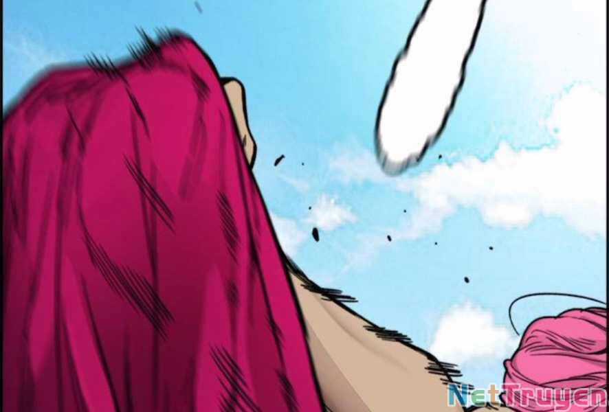 Thể Thao Cực Hạn Xem thể thao trực tiếp trực tuyến Chapter 386 trang 380