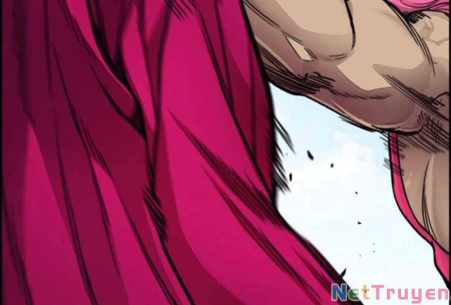 Thể Thao Cực Hạn Xem thể thao trực tiếp trực tuyến Chapter 386 trang 381