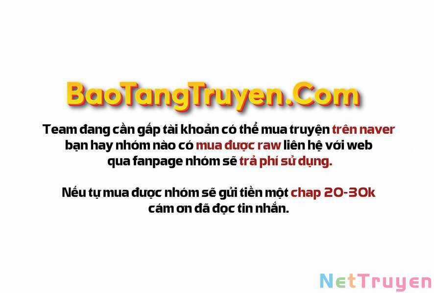 Thể Thao Cực Hạn Xem thể thao trực tiếp trực tuyến Chapter 386 trang 383