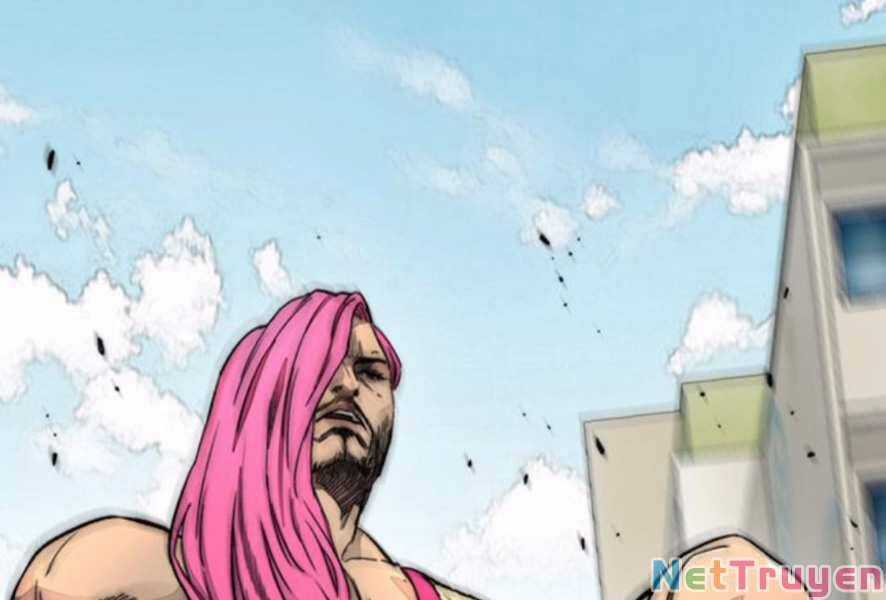 Thể Thao Cực Hạn Xem thể thao trực tiếp trực tuyến Chapter 386 trang 385