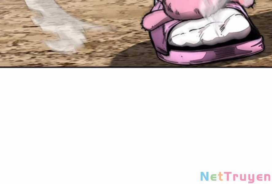 Thể Thao Cực Hạn Xem thể thao trực tiếp trực tuyến Chapter 386 trang 389
