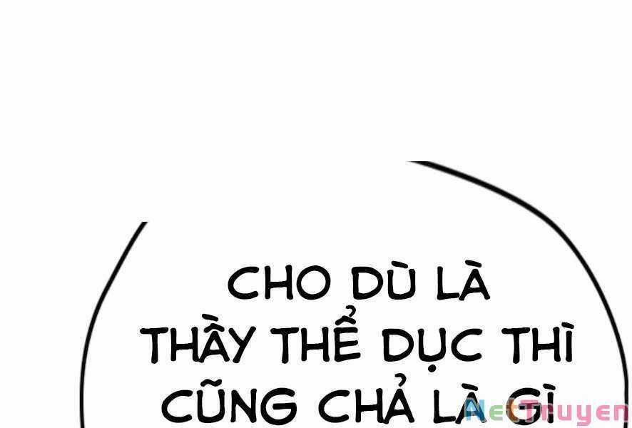 Thể Thao Cực Hạn Xem thể thao trực tiếp trực tuyến Chapter 386 trang 390