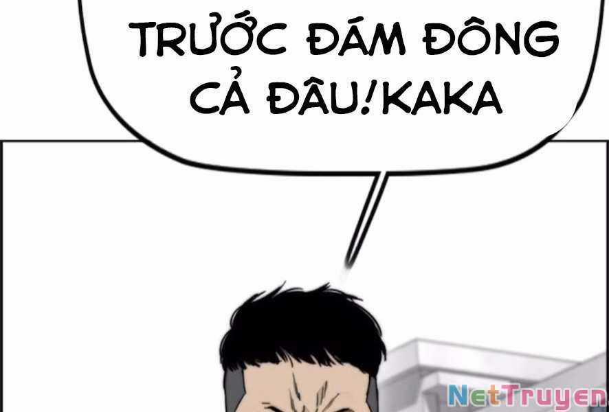 Thể Thao Cực Hạn Xem thể thao trực tiếp trực tuyến Chapter 386 trang 391