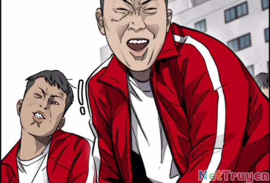 Thể Thao Cực Hạn Xem thể thao trực tiếp trực tuyến Chapter 386 trang 392