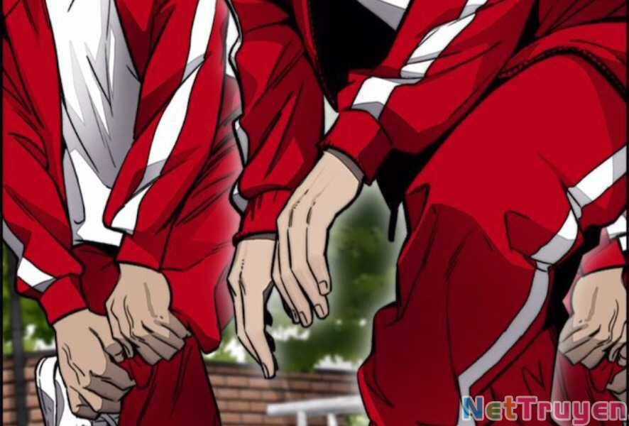 Thể Thao Cực Hạn Xem thể thao trực tiếp trực tuyến Chapter 386 trang 393