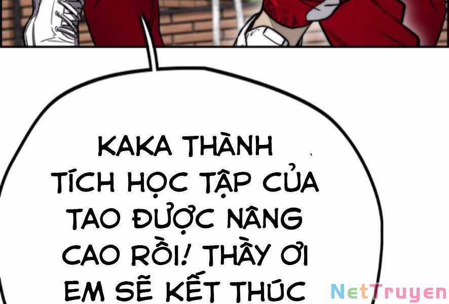 Thể Thao Cực Hạn Xem thể thao trực tiếp trực tuyến Chapter 386 trang 394