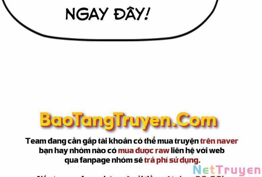 Thể Thao Cực Hạn Xem thể thao trực tiếp trực tuyến Chapter 386 trang 395