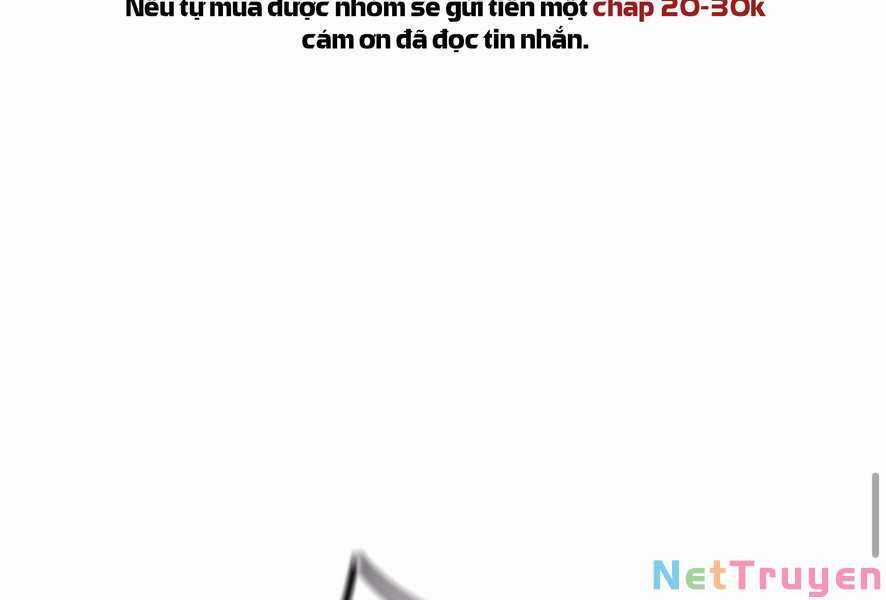 Thể Thao Cực Hạn Xem thể thao trực tiếp trực tuyến Chapter 386 trang 396
